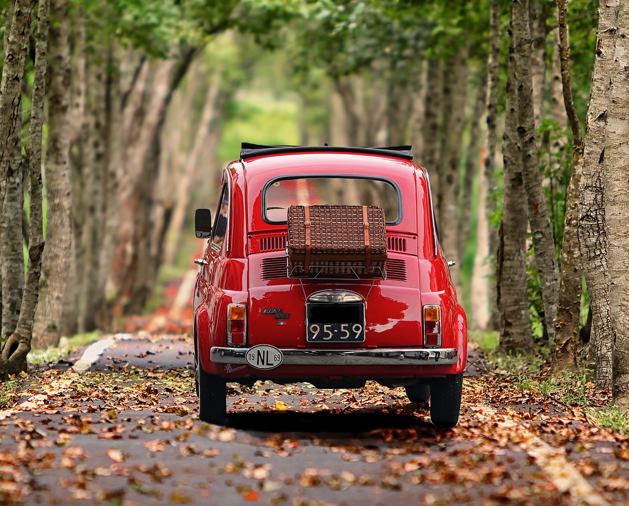 fiat 500 4322521 1280